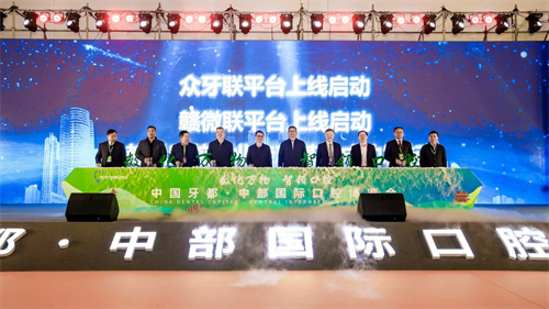 1735450238756928.png 图片11.png