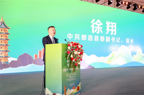 1735450162290880.png 图片6.png