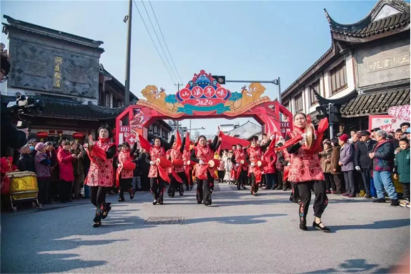 1735461518532723.jpg 吃喝玩一应俱全,苏州太湖国家旅游度假区解锁别具一格的新年体验124.jpg