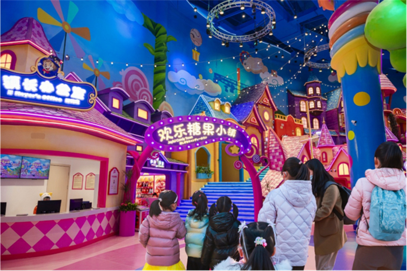 1735461903750206.jpg 苏州乐园糖果世界欢乐重磅开园 苏州高新区文旅产业又添新名片(1)513.jpg