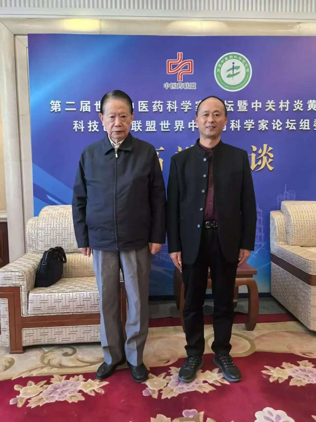 1735543853171586.png 图片 1.png
