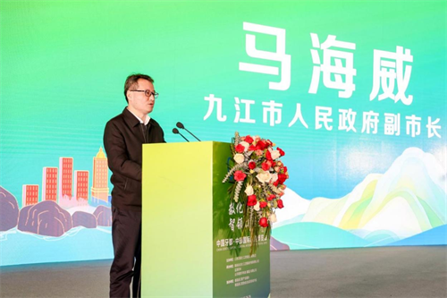 1735450148904248.png 图片4.png
