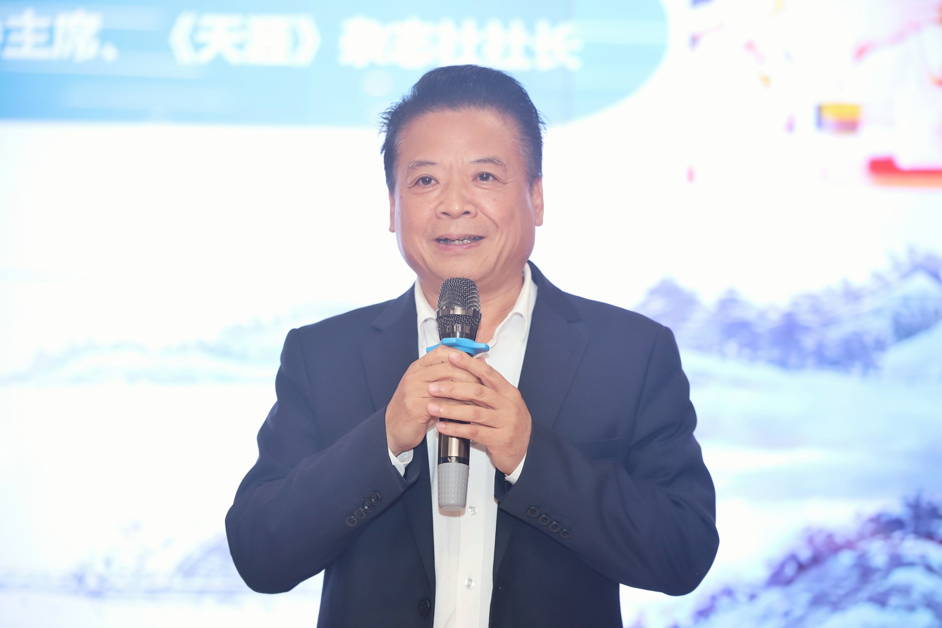 1735446021362213.jpg 彭2.jpg