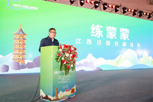1735450155352377.png 图片5.png