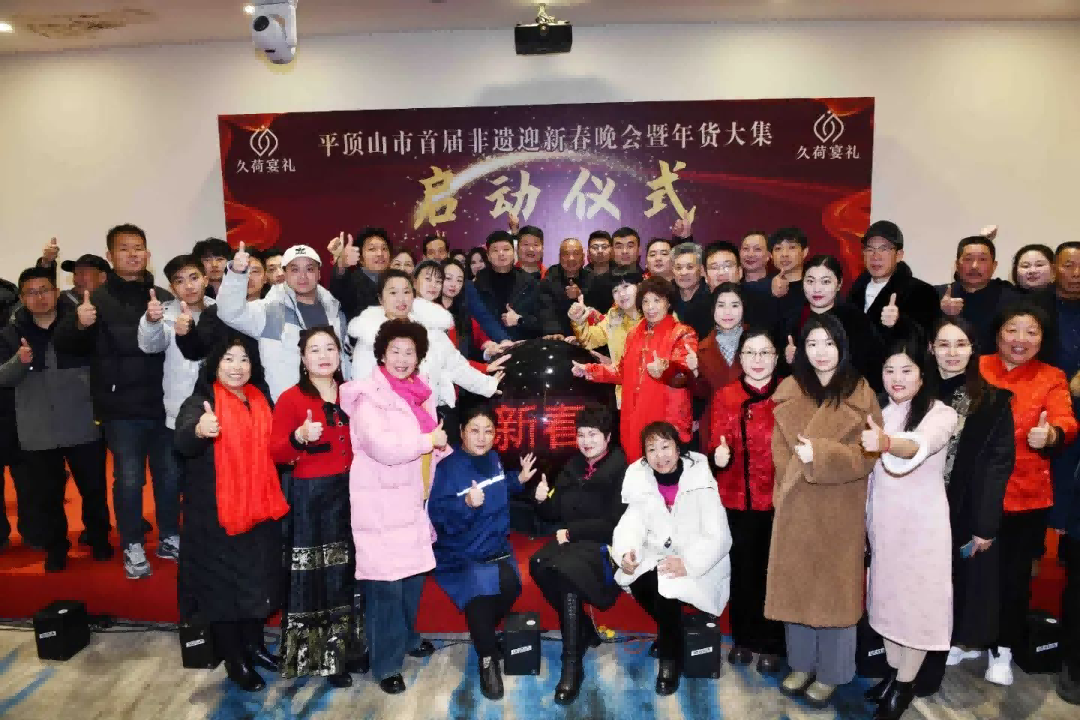 1735524797284895.png 图片 3.png