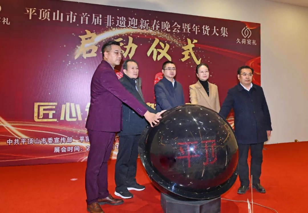 1735524665269316.png 图片 1.png