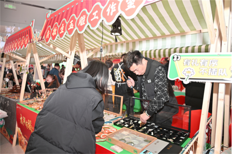 1735461531638338.jpg 吃喝玩一应俱全,苏州太湖国家旅游度假区解锁别具一格的新年体验473.jpg