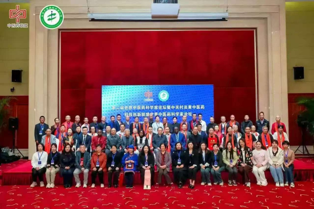 1735543865963261.png 图片 3.png