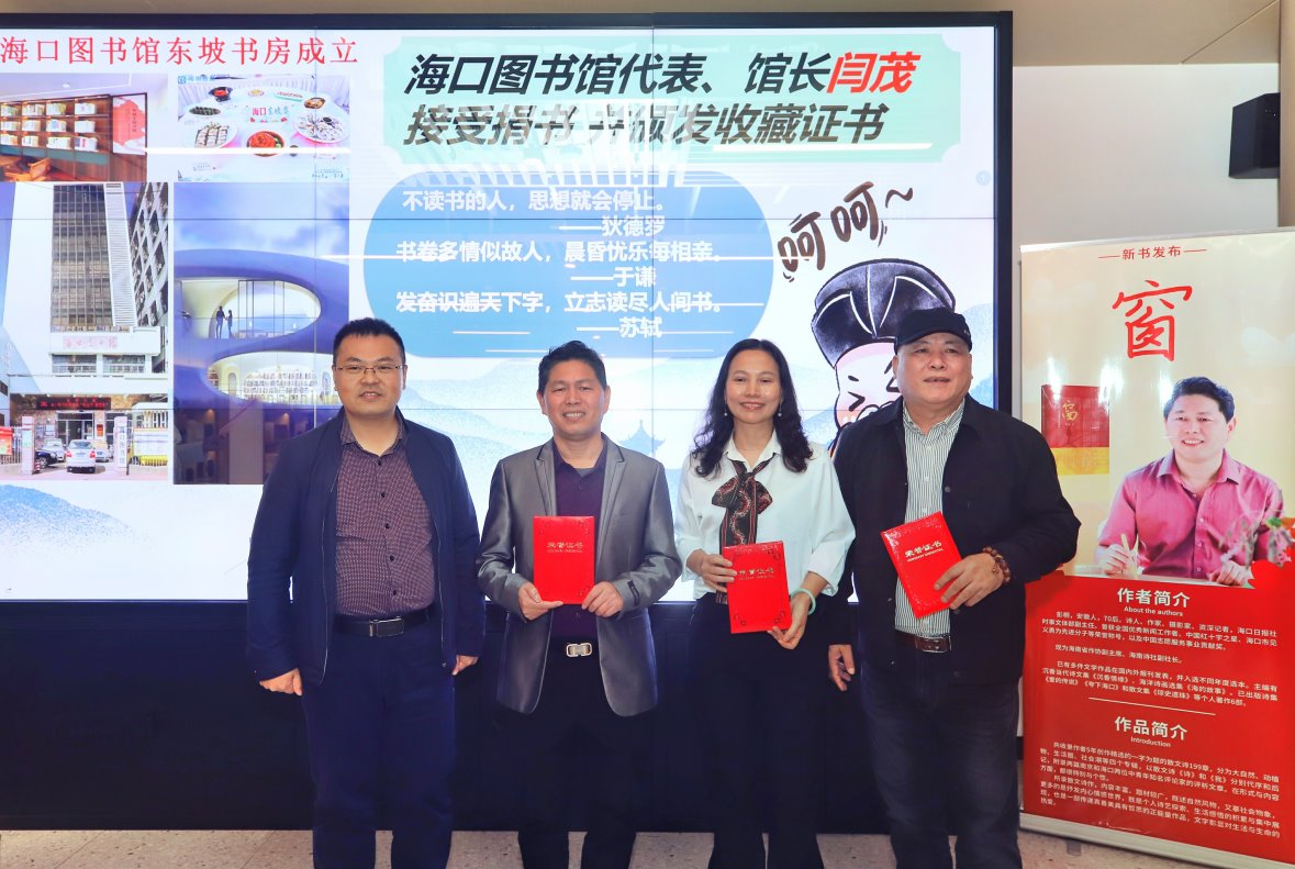1735446250207333.jpg 彭5.jpg