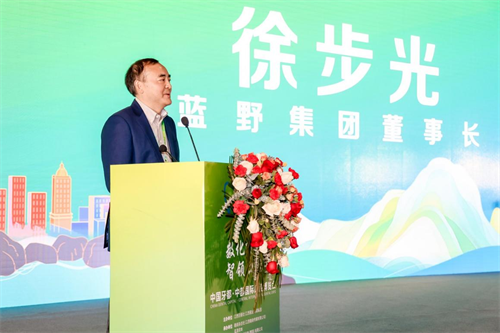 1735450196792674.png 图片10.png