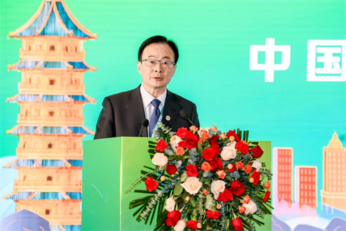 1735450185911921.png 图片9.png