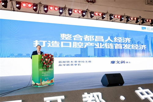 1735450169285443.png 图片7.png