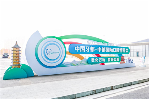 1735450136300796.png 图片1.png