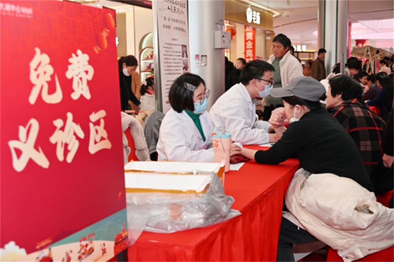 1735461540769401.jpg 吃喝玩一应俱全,苏州太湖国家旅游度假区解锁别具一格的新年体验611.jpg