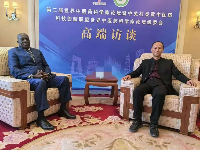 1735543859423168.png 图片 2.png