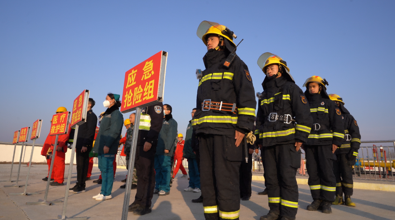 1735610717147524.png 图片 1.png