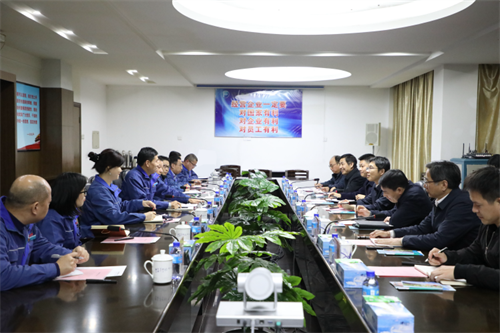 1735610126681583.png 图片1.png