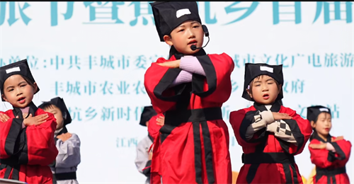 图片14.png