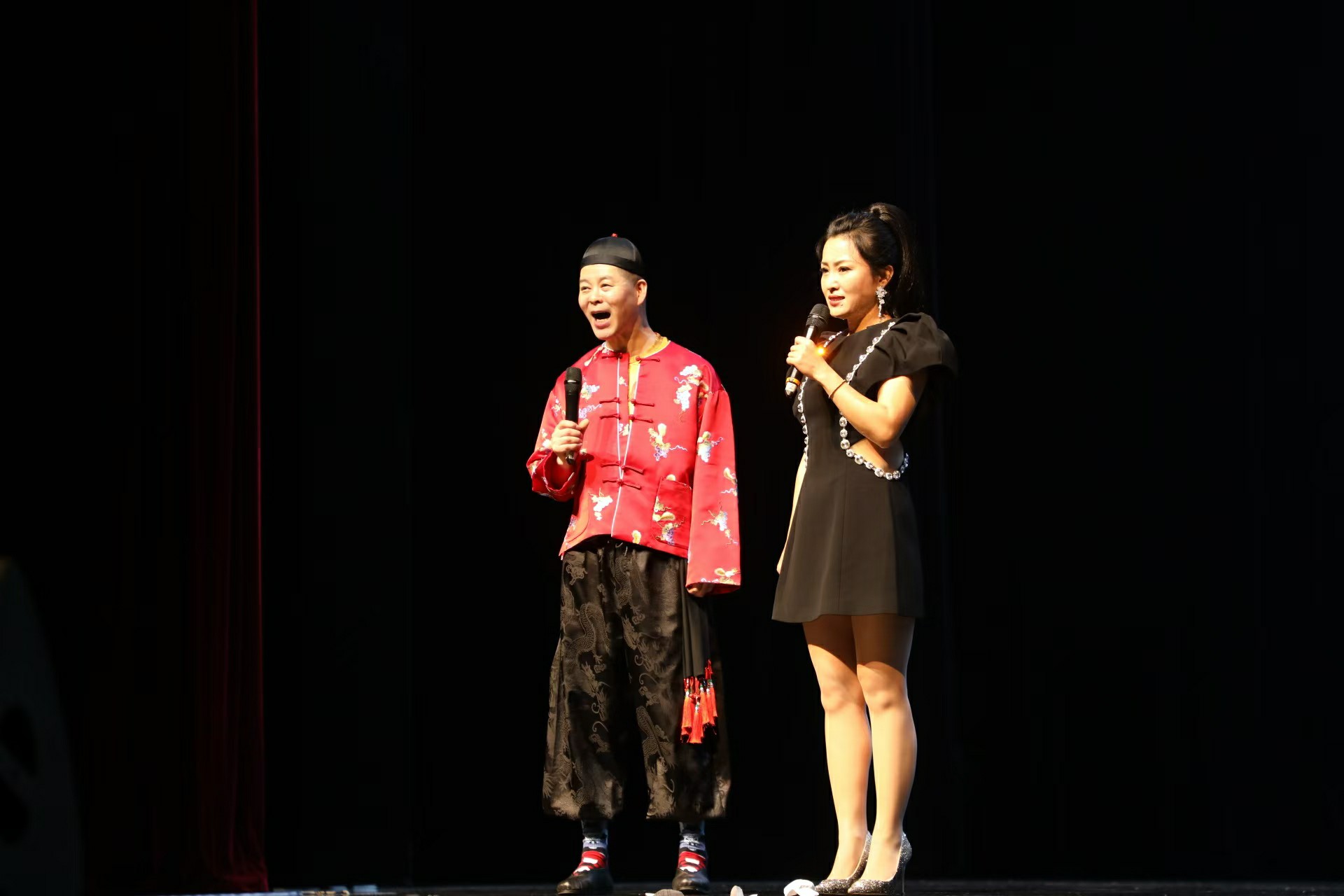 1735739917481617.jpg 极速看图1.jpg