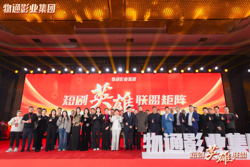 1735784722362658.png 图片 7.png