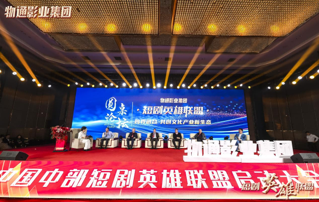 1735784706258346.png 图片 5.png