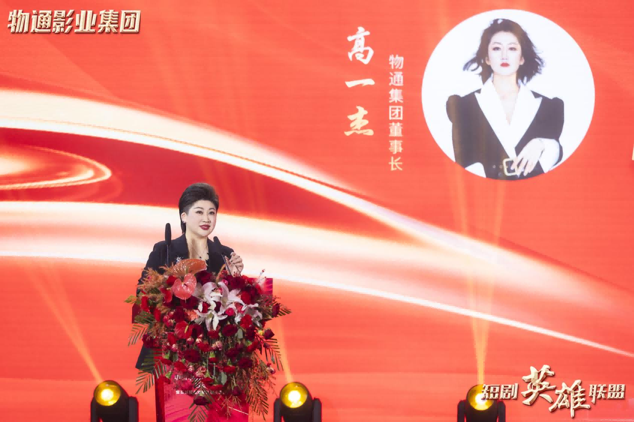 1735784677730473.png 图片 2.png
