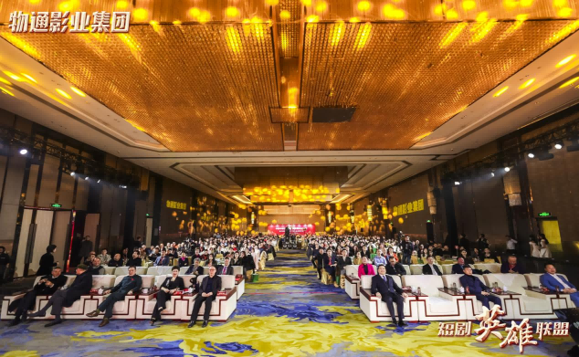 1735784687798785.png 图片 3.png