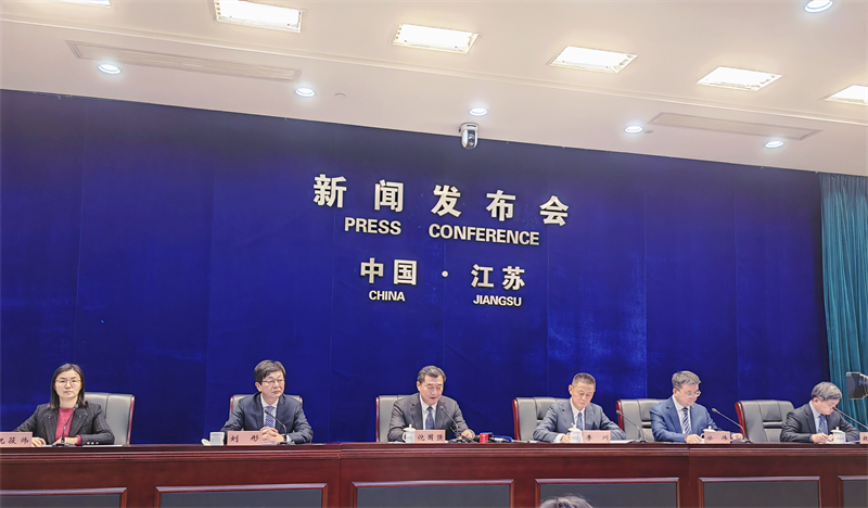 1735632110306062.jpg 江苏省2亿专项资金助力文体旅消费腾飞.jpg