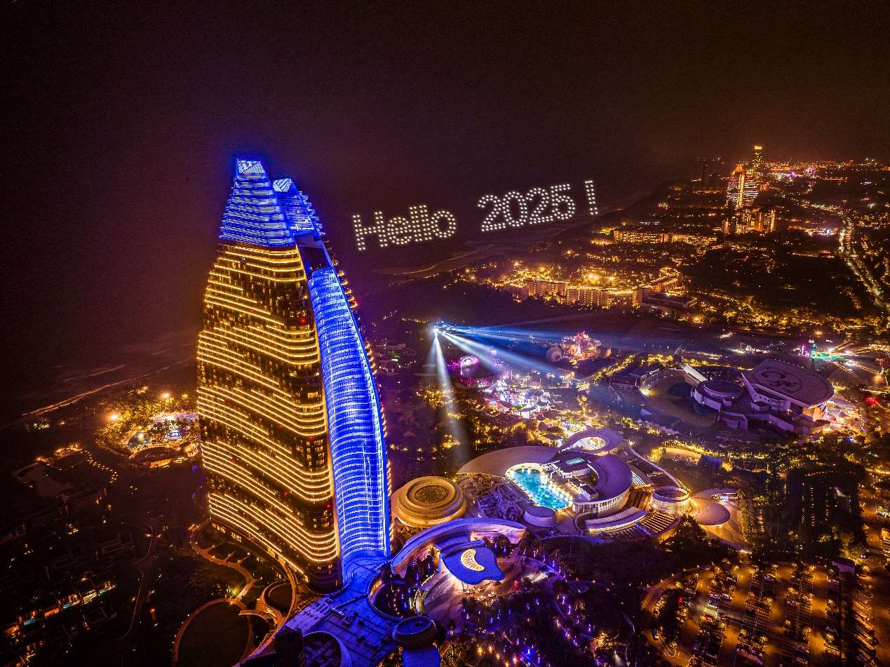 1735734787954696.jpg 图片3.png本次活动中(1)_极速看图.jpg