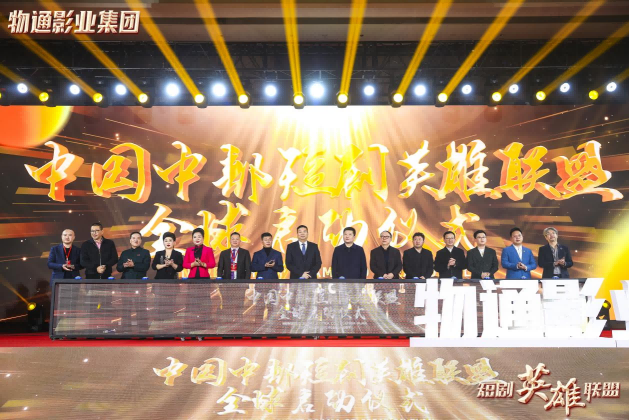 1735784650437762.png 图片 1.png