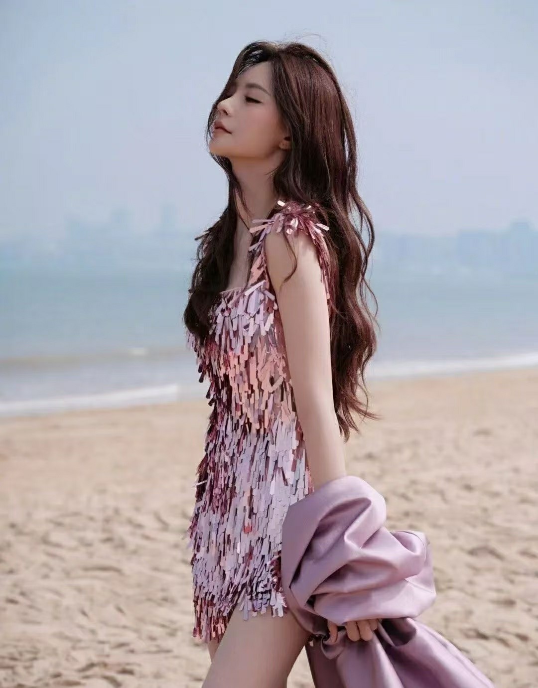 1735743461559983.jpg 极速看图1.jpg