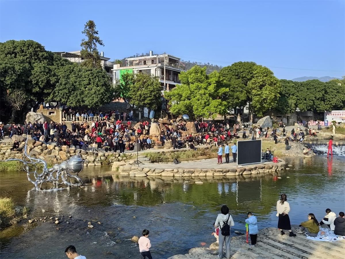 1735779019754169.jpg 图片1.jpg