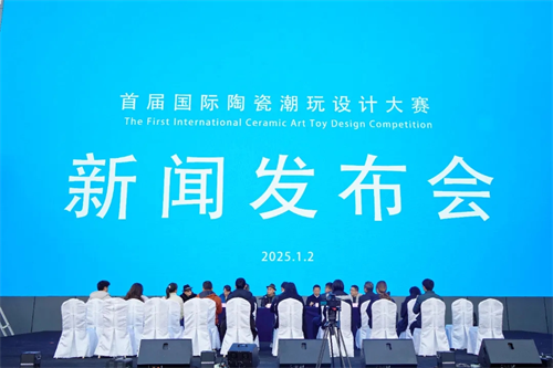 1735868512726165.png 图片31.png