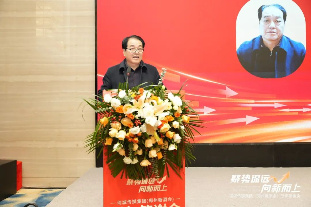 1736148747835785.png 图片 3.png