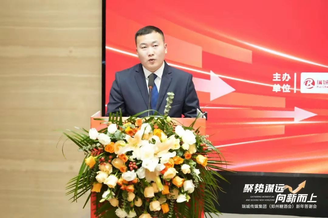 1736147829624440.png 图片 2.png