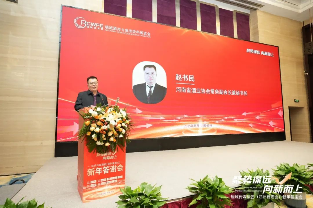 1736148756538773.png 图片 4.png