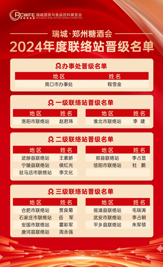 1736147838656389.png 图片 3.png
