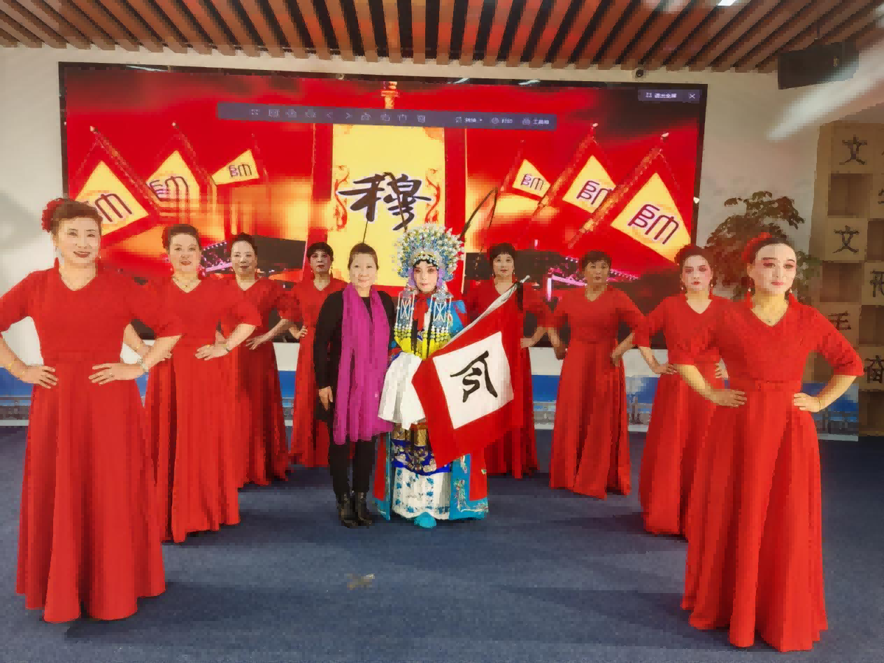 1736148607473815.png 图片 2.png