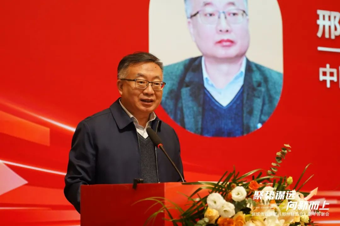 1736148739149083.png 图片 2.png