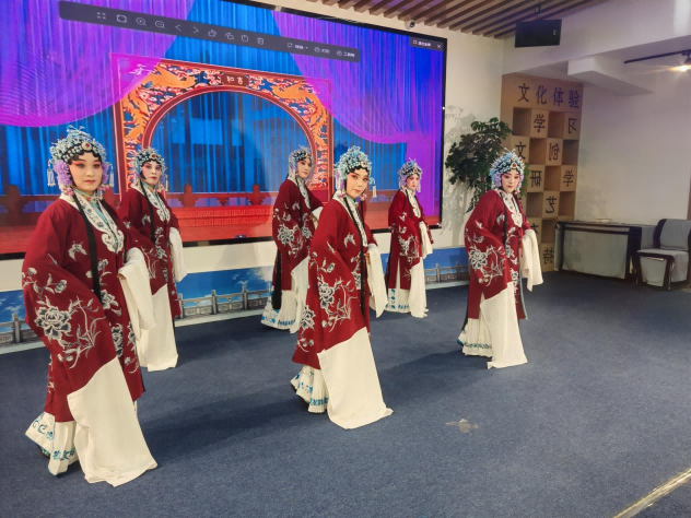 1736148641489252.png 图片 6.png