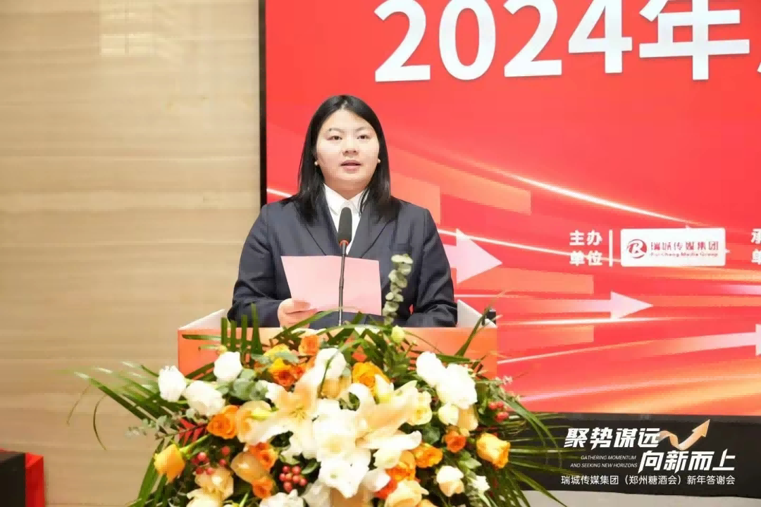 1736147821148478.png 图片 1.png