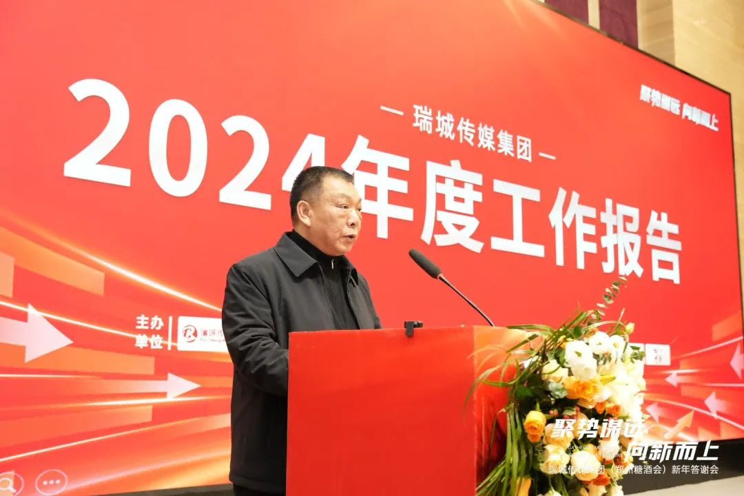 1736148808915863.png 图片 5.png