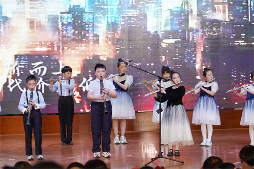 1736126585552851.png 图片3.png