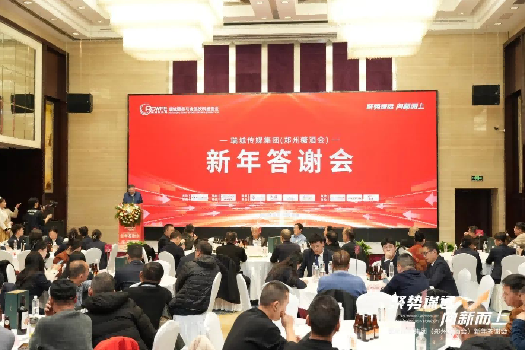 1736148731915107.png 图片 1.png