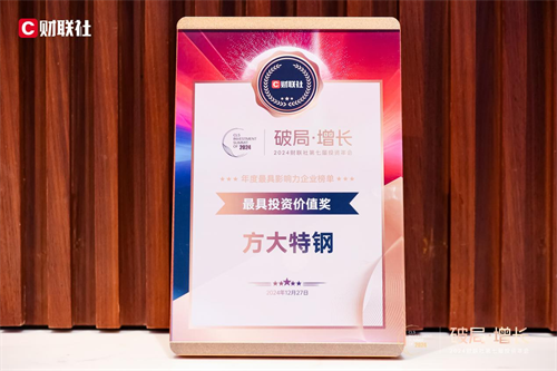 1736213152317934.png 图片1.png