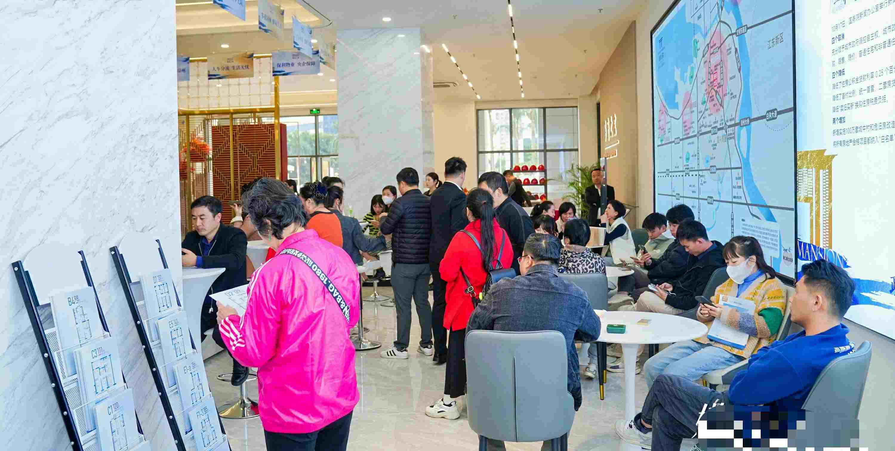1736381675909329.jpg DSC05011-opq3426998749(1)_极速看图.jpg