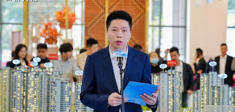 1736381645168900.jpg 20250108231135959_6602940(1)_极速看图.jpg