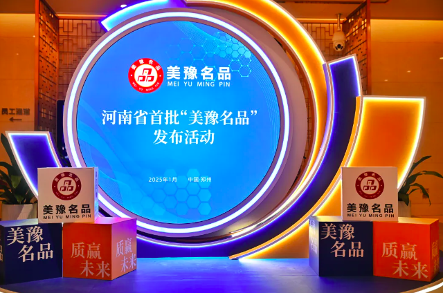 1736477222142858.png 图片 3.png