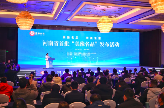 1736477199904988.png 图片 1.png