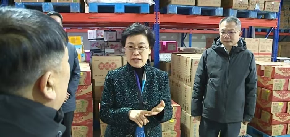 1736493585134386.png 图片 2.png